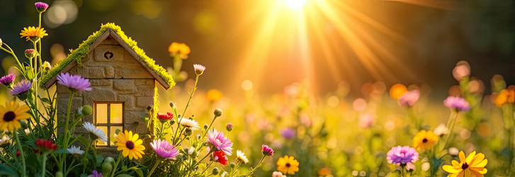 Similar image 22468096