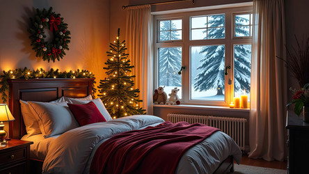 Similar image 22468203