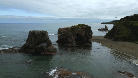 Similar image 22465845