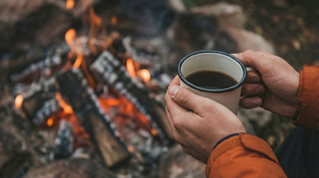 Similar image 22468217