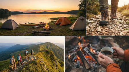 Similar image 22468232