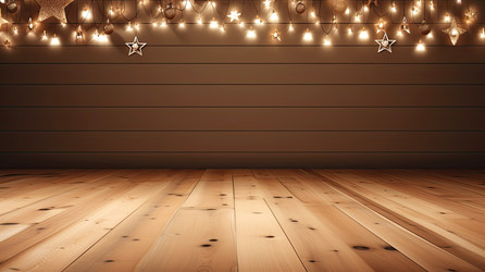 Similar image 22468274