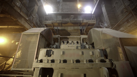 Similar image 22466454