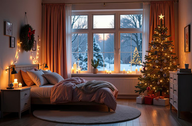 Similar image 22468307