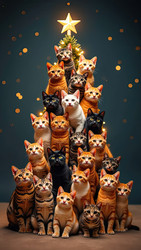 Similar image 22468324