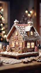 Similar image 22468339