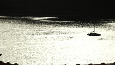 Similar image 22466480