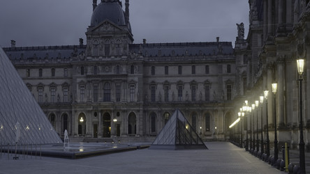 Similar image 22466481