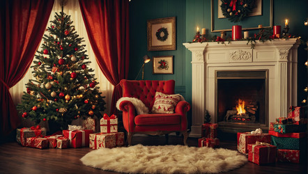 Similar image 22468399