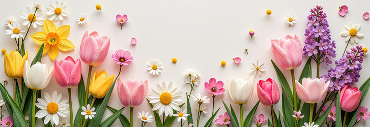 Similar image 22468472