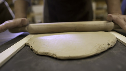 Similar image 22466573