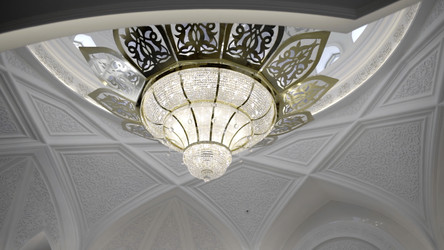 Similar image 22466602