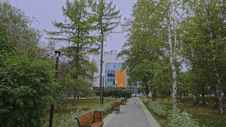 Similar image 22466645