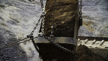 Similar image 22466661