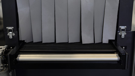 Similar image 22466677