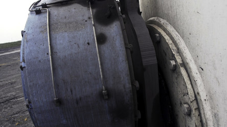 Similar image 22466678