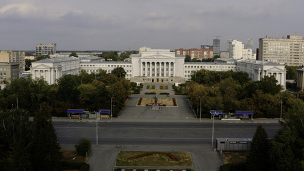 Similar image 22466708