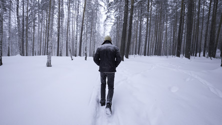 Similar image 22466751