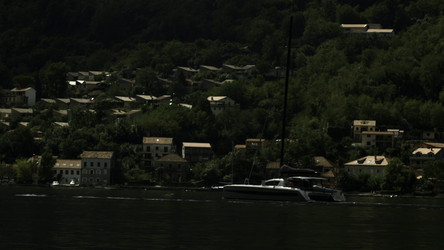 Similar image 22466752