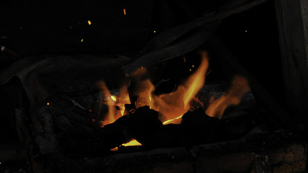 Similar image 22466769