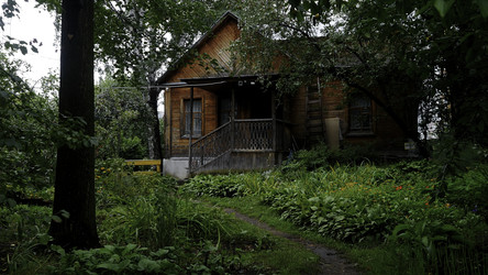 Similar image 22466843