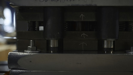 Similar image 22466844