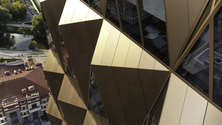 Similar image 22466856