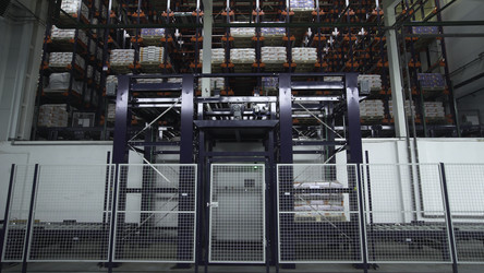 Similar image 22466886