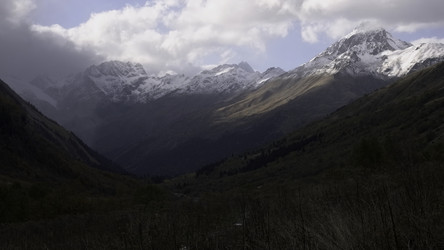 Similar image 22466887