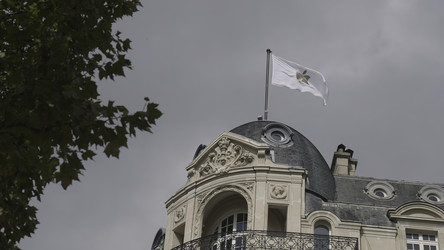 Similar image 22466915