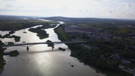 Similar image 22466932