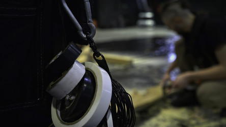 Similar image 22466933