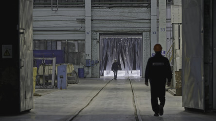 Similar image 22466963