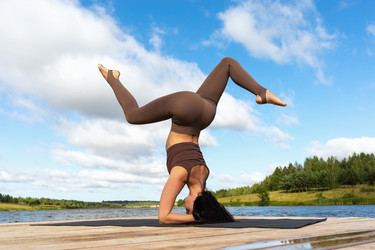 Similar image 22452564