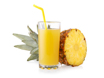 Similar image 22452565