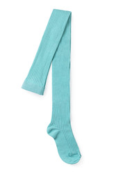 Similar image 22452575