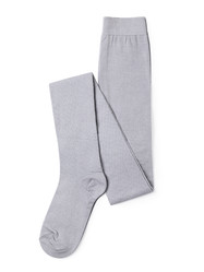 Similar image 22452576