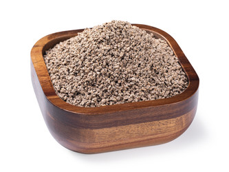 Similar image 22452581