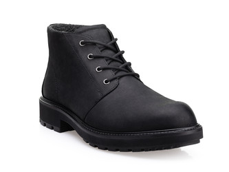 Similar image 22452582