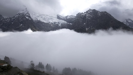 Similar image 22467173