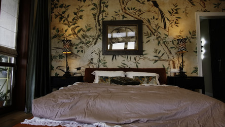 Similar image 22467185