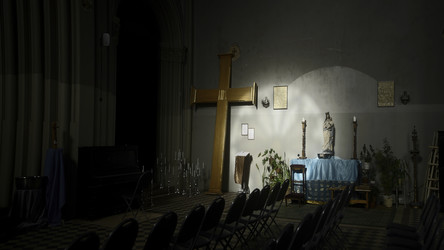 Similar image 22467232