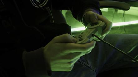 Similar image 22467245