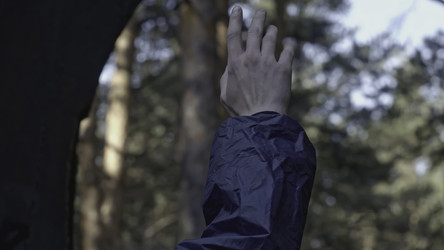 Similar image 22467246