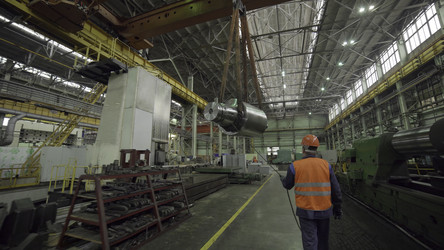 Similar image 22467263