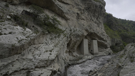 Similar image 22467276