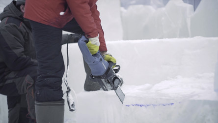 Similar image 22467305