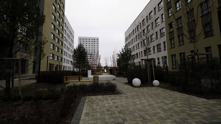 Similar image 22467306