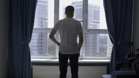 Similar image 22467307