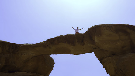 Similar image 22467321